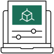 Advanced Filter System