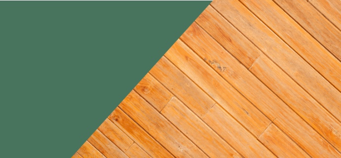 TextureNet