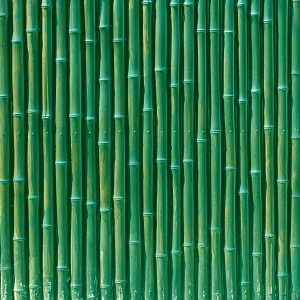 Bamboo 1