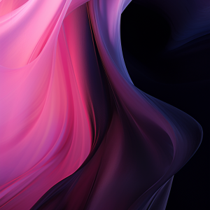 Abstract 01