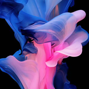 Abstract 02