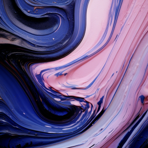 Abstract 03
