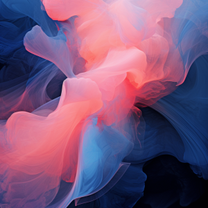 Abstract 04