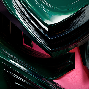 Abstract 05