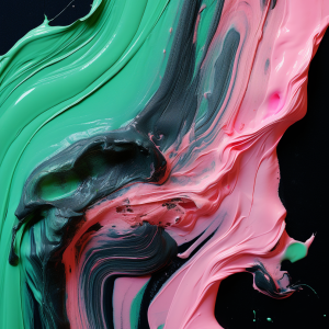 Abstract 06