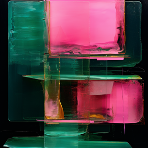Abstract 07