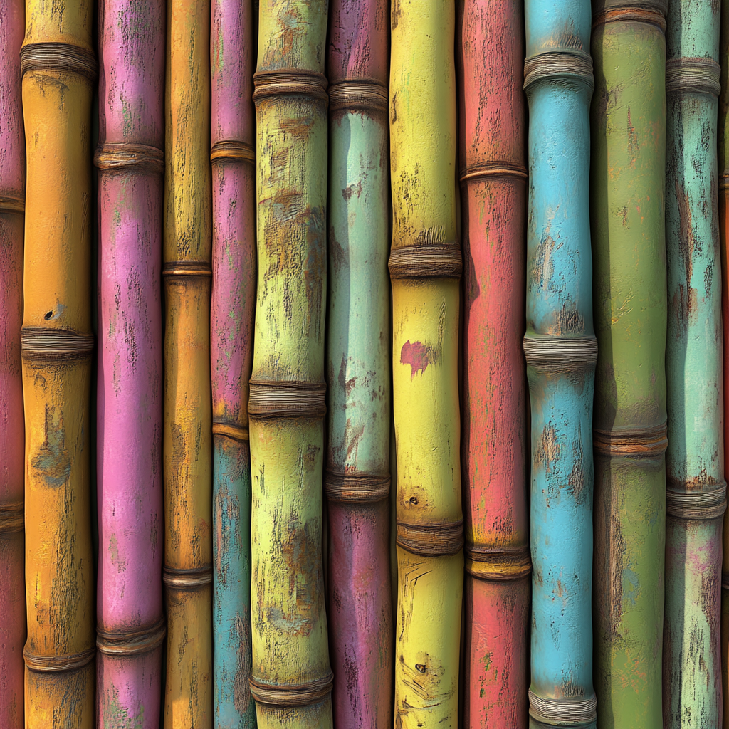 TextureNet