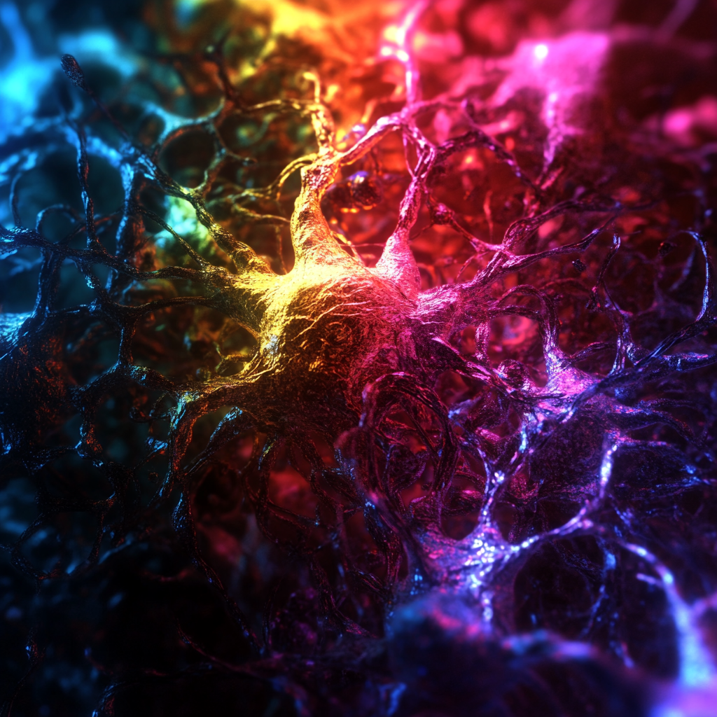 TextureNet