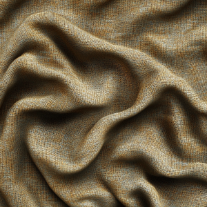 Fabric 01