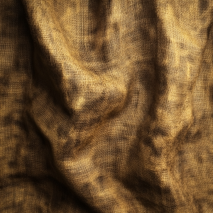 Fabric 02
