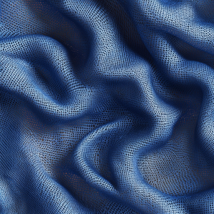 Fabric 03