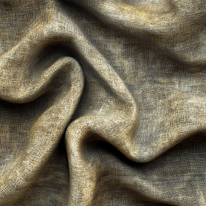 Fabric 05