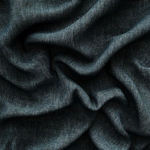 Fabric 06