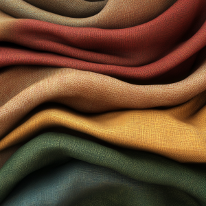 Fabric 07