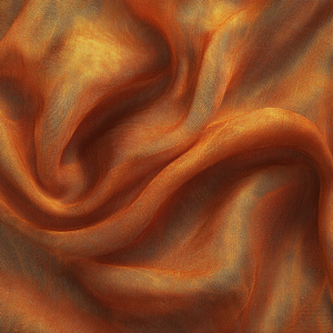 Fabric 08