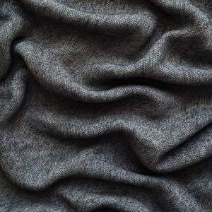 Fabric 09