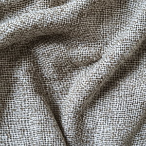Fabric 10