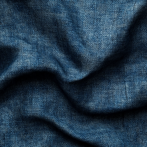 Fabric 11