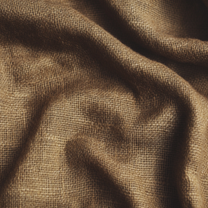 Fabric 12