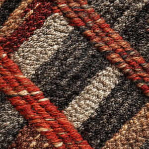 Fabric Carpet 01