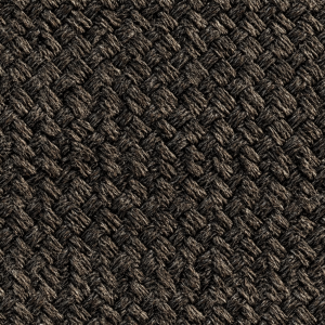 Fabric Carpet 03