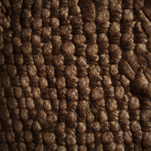 Fabric Carpet 06