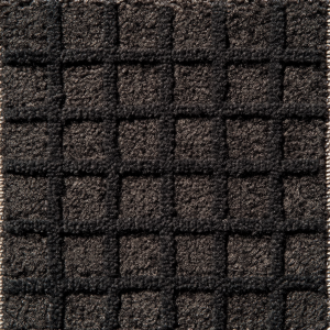 Fabric Carpet 07