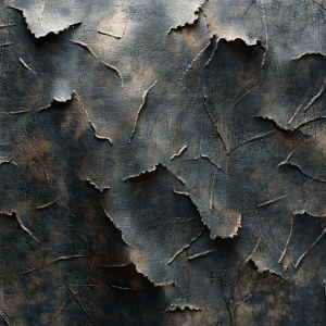 Fabric Old 01