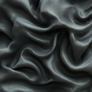 Fabric Sci-Fi 02