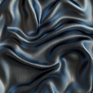 Fabric Sci-Fi 03