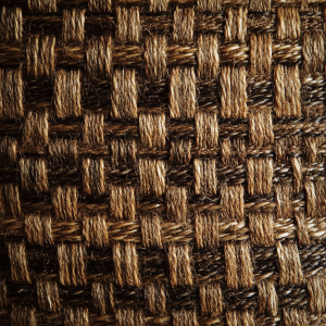 Fabric Wicker 01