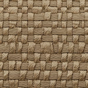 Fabric Wicker 04