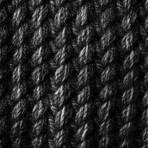 Fabric Wool 01