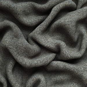 Fabric Wool 04