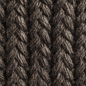 Fabric Wool 05