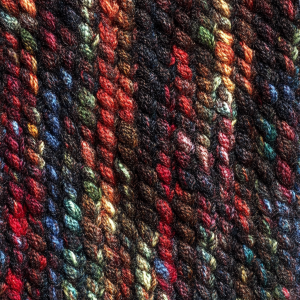 Fabric Wool 06