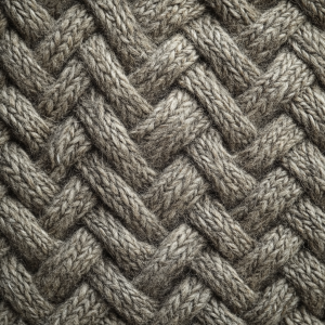 Fabric Wool 07