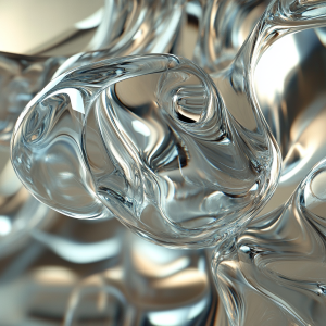 Glass 01