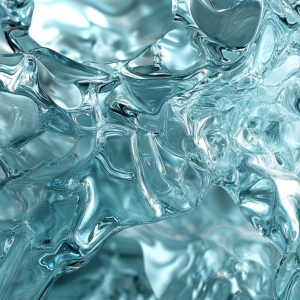 Glass 02