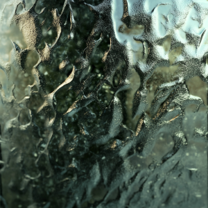 Glass 03
