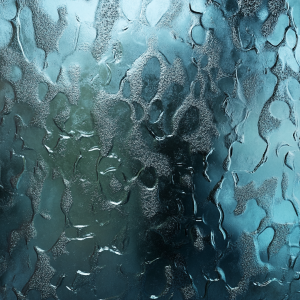 Glass 04