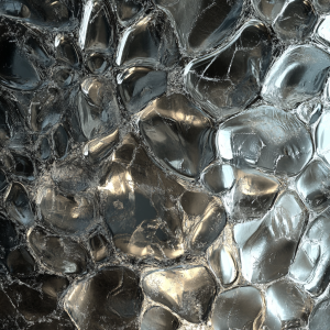 Glass 05