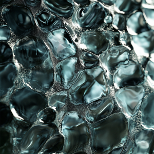 Glass 06
