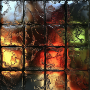 Glass 07