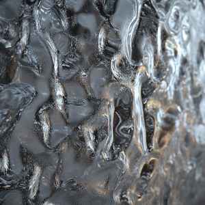 Glass 08