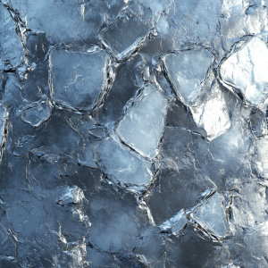 Ice 01