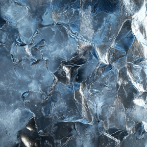 Ice 02