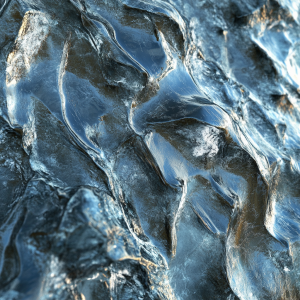 Ice 03
