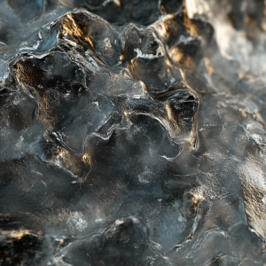 Ice 04