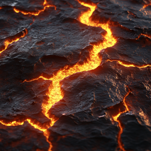 Lava 01